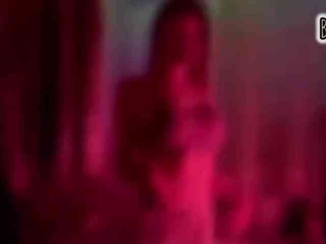 Armura webcam
