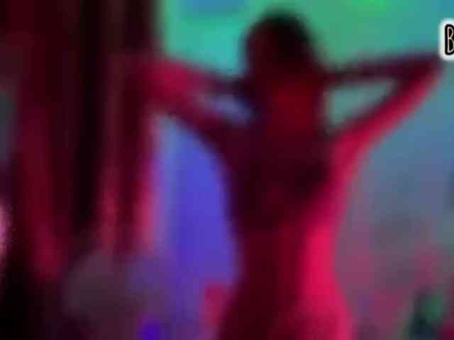 Armura webcam