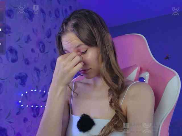Armura Sex Cam Show