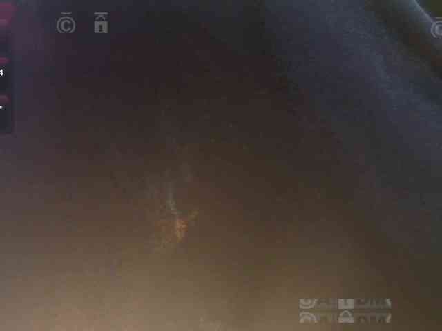 Armura webcam