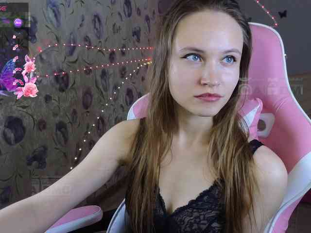 Armura webcam