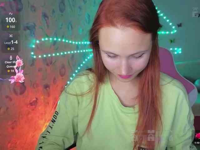 Armura webcam