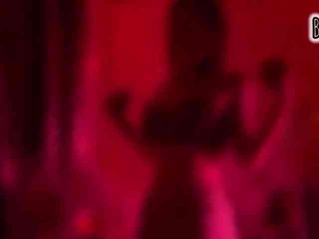 Armura webcam