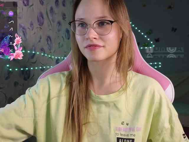 Ce modèle est en direct maintenant. Armura