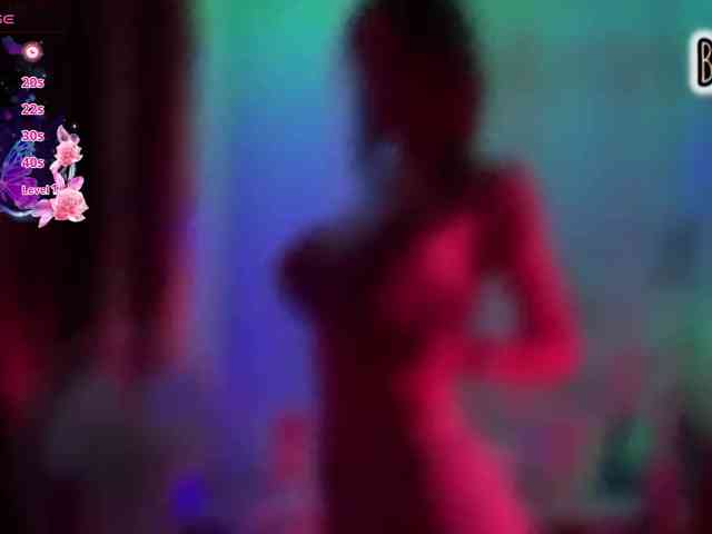 Armura webcam