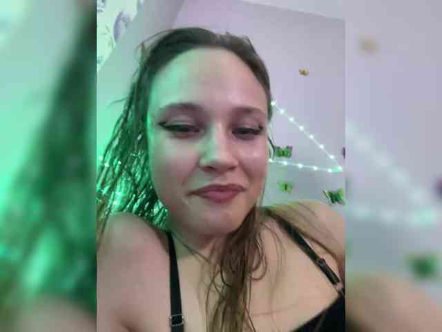 Armura webcam