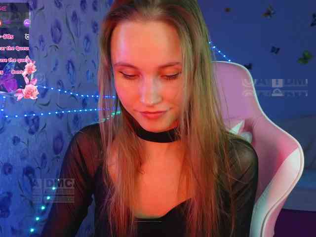 Armura webcam