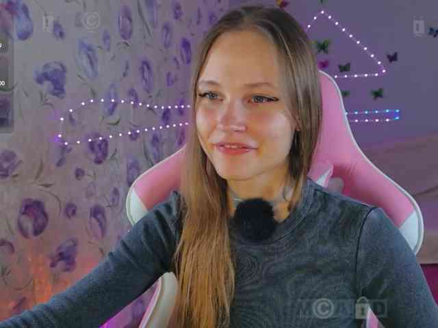 Armura Sex Cam Show