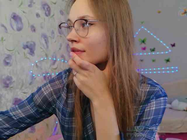 Armura Sex Cam Show
