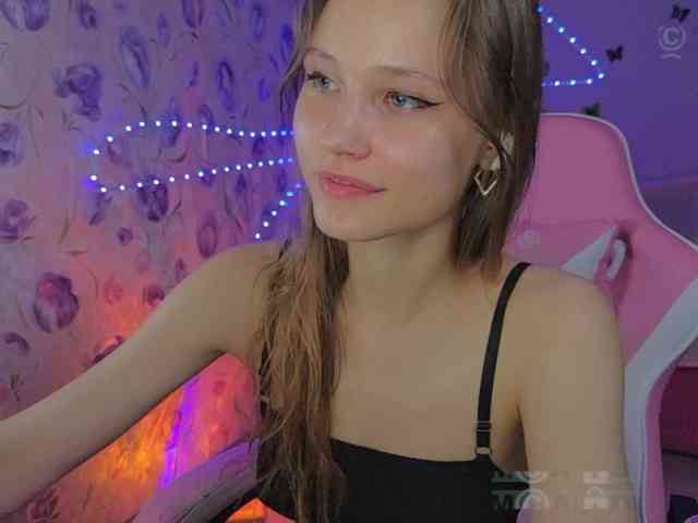 Armura webcam