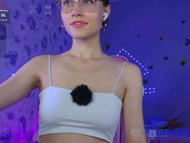 Armura Sex Cam Show