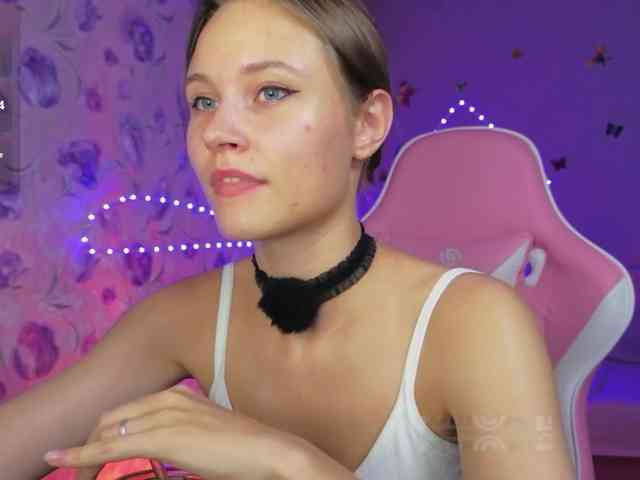 Armura webcam
