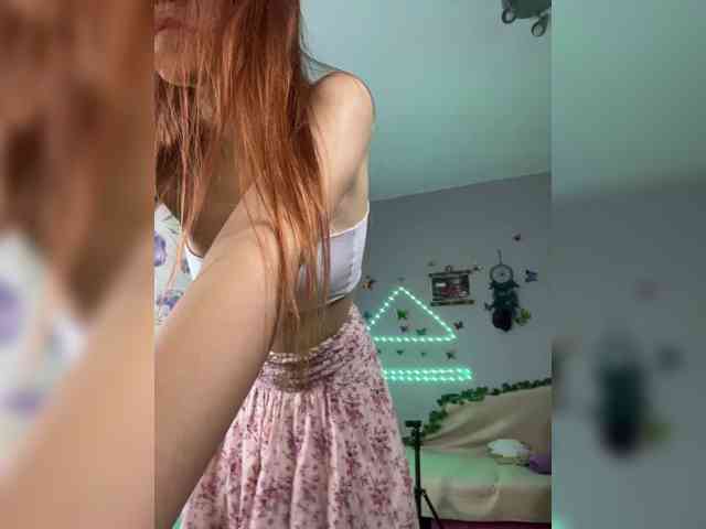 best porn webcam Armura