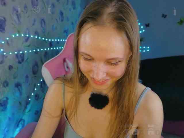 Armura webcam