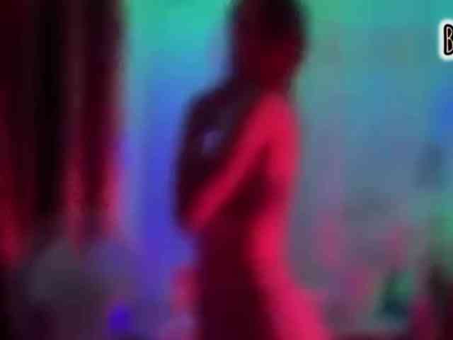 Armura webcam