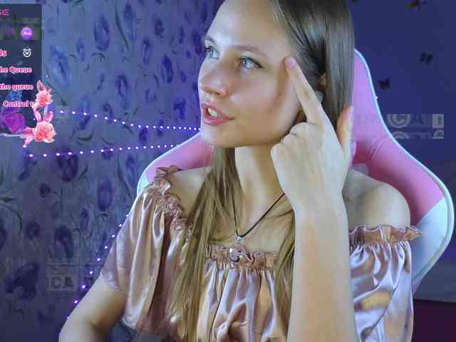 Armura webcam