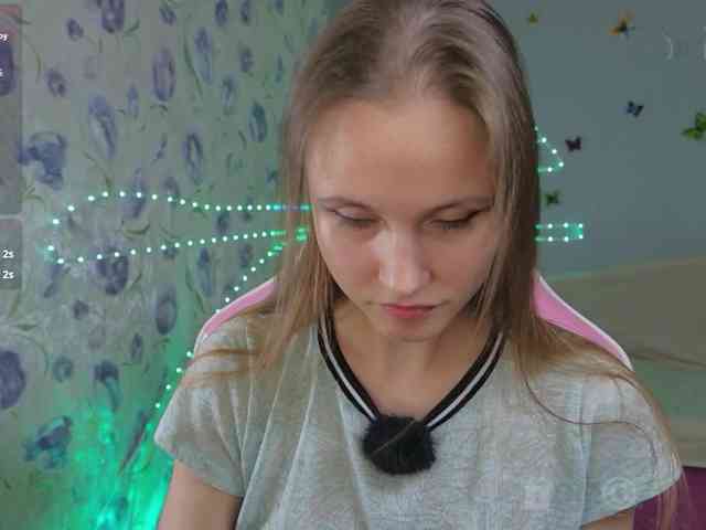 Модель: Armura
