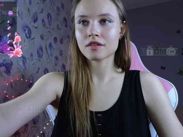 Armura webcam