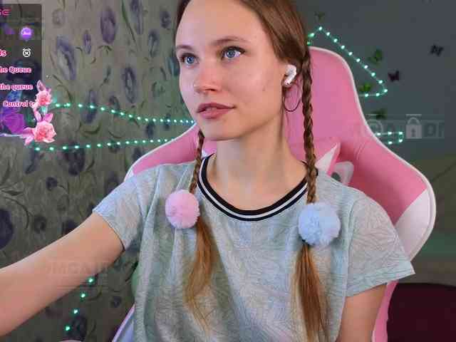 Armura webcam