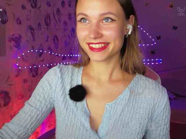 Armura webcam