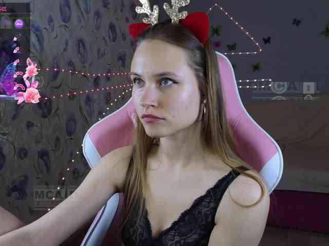Armura webcam