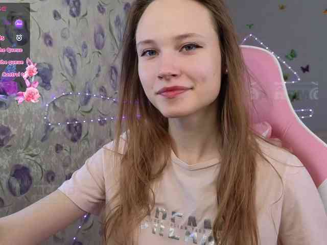 Armura webcam