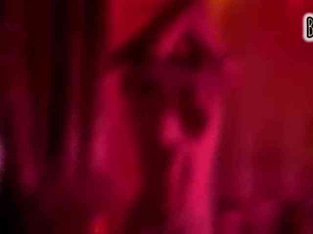 Armura webcam