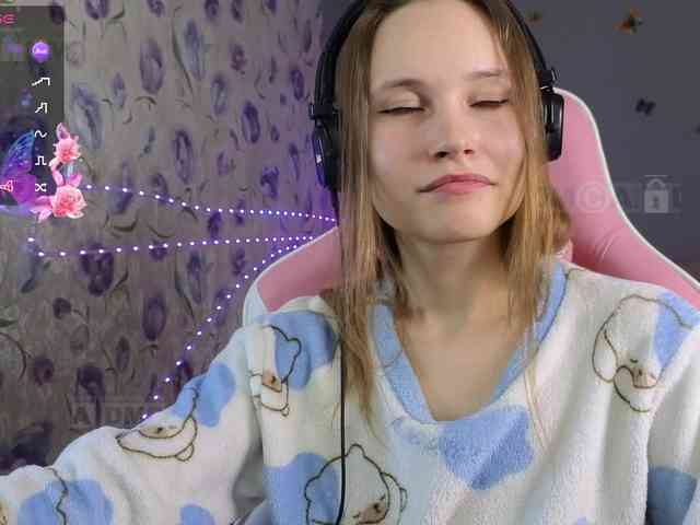 Armura webcam