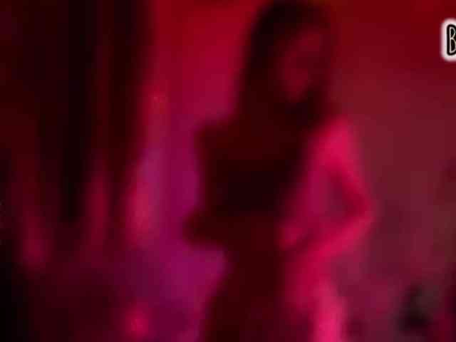 Armura webcam