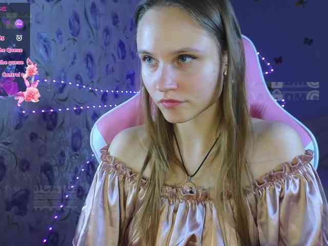 Armura webcam