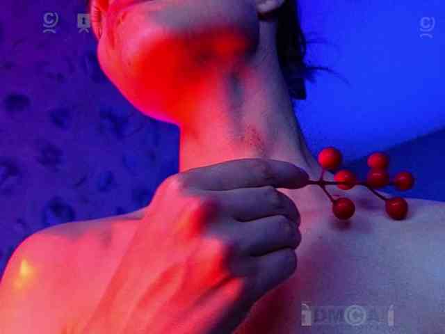 Armura Sex Cam Show
