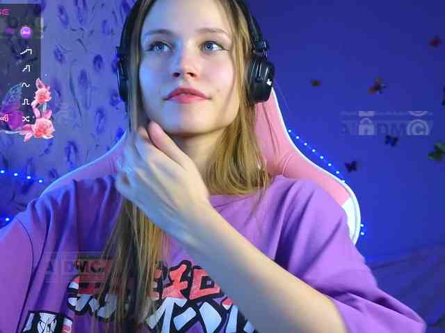 Armura webcam
