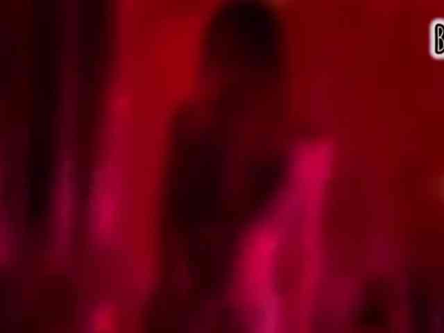 Armura webcam