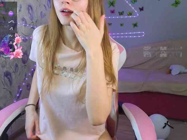 Armura webcam