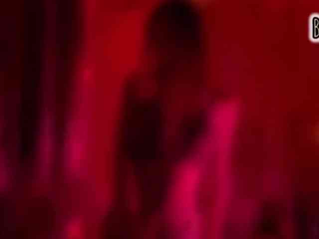 Armura webcam