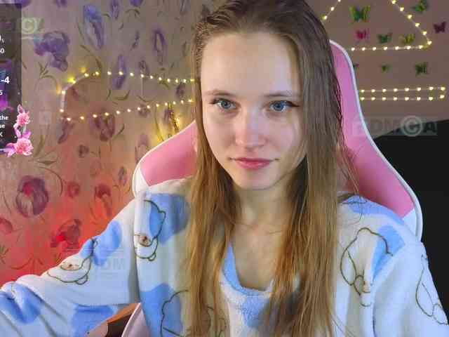 Модель: Armura