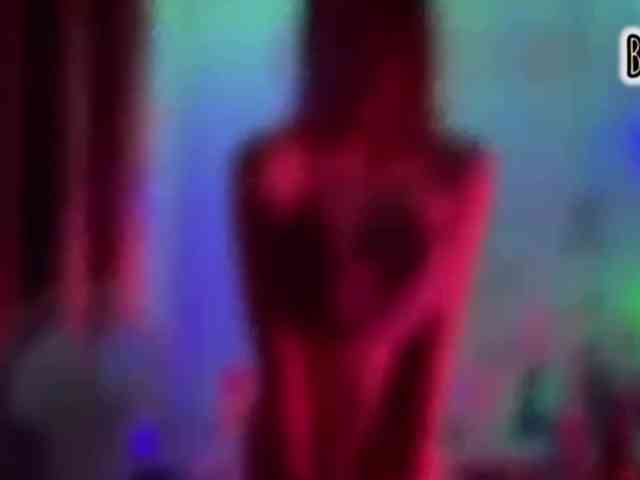 Armura webcam