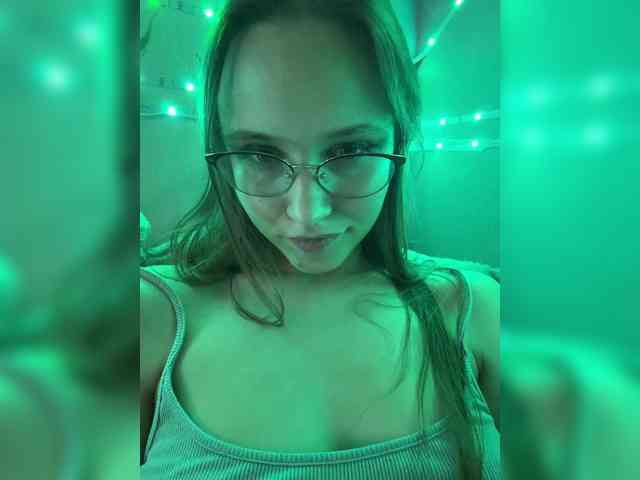 Armura webcam