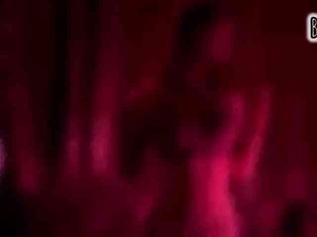 Armura webcam