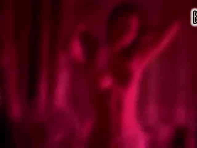 Armura webcam