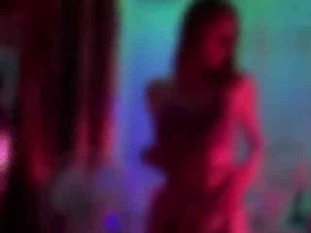 Armura webcam