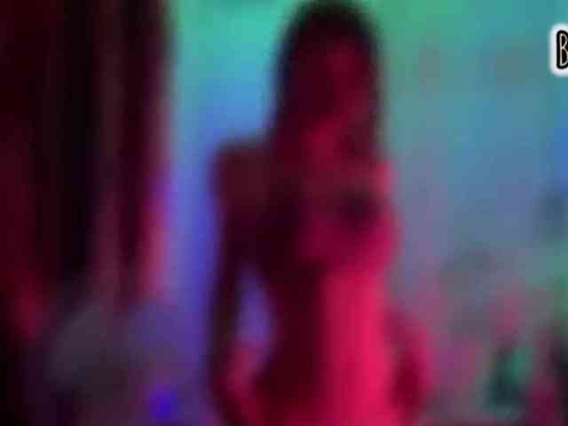 Armura webcam
