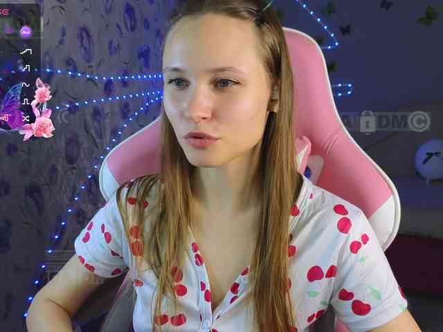 Armura webcam