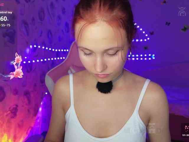 Модель: Armura