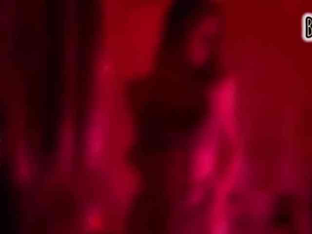 Armura webcam