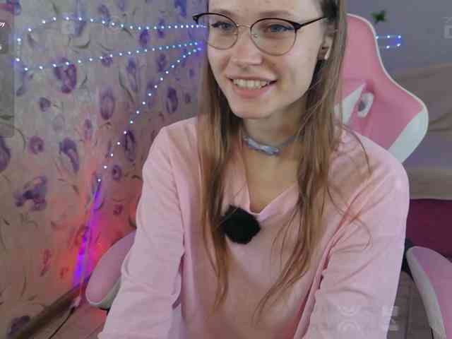 Armura Sex Cam Show