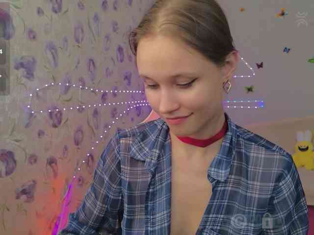 Armura webcam