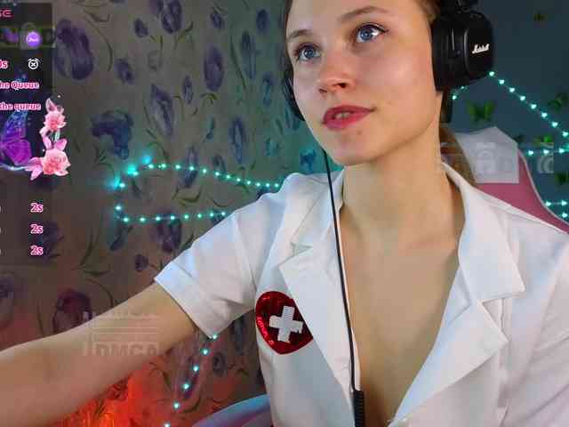 Armura webcam