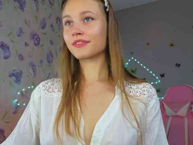 Модель: Armura