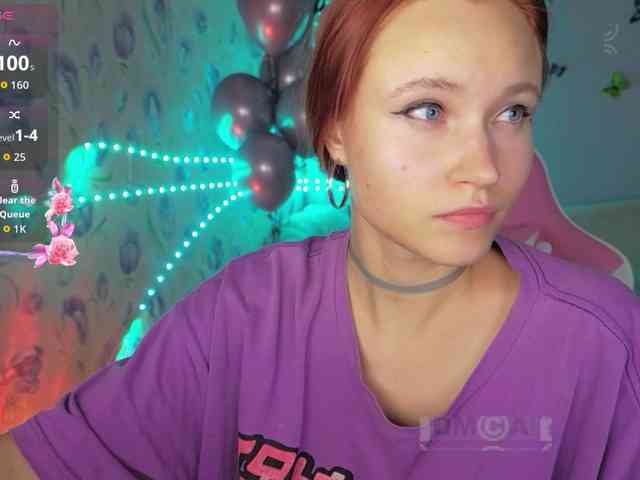 Armura